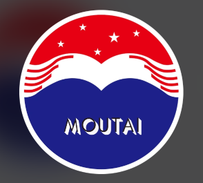 茅台万家共享店加盟